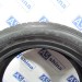 шины бу 255 50 R20 Goodyear Eagle F1 AT Asymmetric SUV 4x4 - 0028888