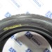 шины бу 255 50 R20 Goodyear Eagle F1 AT Asymmetric SUV 4x4 - 0028888