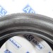 шины бу 255 50 R20 Goodyear Eagle F1 AT Asymmetric SUV 4x4 - 0028888
