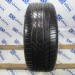 шины бу 255 50 R20 Goodyear Eagle F1 AT Asymmetric SUV 4x4 - 0028888