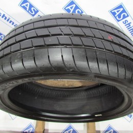 шины бу 225 45 R19 Goodyear Eagle F1 Asymmetric 5 - 0028889