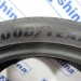 шины бу 225 45 R19 Goodyear Eagle F1 Asymmetric 5 - 0028889