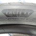 шины бу 225 45 R19 Goodyear Eagle F1 Asymmetric 5 - 0028889