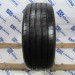 шины бу 225 45 R19 Goodyear Eagle F1 Asymmetric 5 - 0028889