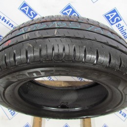 шины бу 215 65 R16 C Hankook Vantra LT RA18 - 0028891