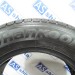 шины бу 215 65 R16 C Hankook Vantra LT RA18 - 0028891