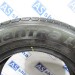 шины бу 215 65 R16 C Hankook Vantra LT RA18 - 0028891