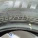шины бу 215 65 R16 C Hankook Vantra LT RA18 - 0028891