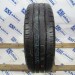 шины бу 215 65 R16 C Hankook Vantra LT RA18 - 0028891