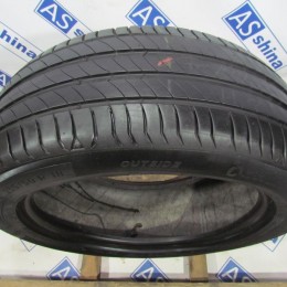 шины бу 235 50 R18 Michelin Primacy 4+ - 0028892