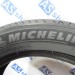 шины бу 235 50 R18 Michelin Primacy 4+ - 0028892