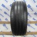 шины бу 235 50 R18 Michelin Primacy 4+ - 0028892
