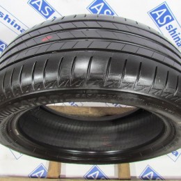 шины бу 225 50 R18 Bridgestone Turanza T005 - 0028893