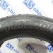 шины бу 225 50 R18 Bridgestone Turanza T005 - 0028893