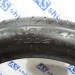 шины бу 225 50 R18 Bridgestone Turanza T005 - 0028893