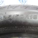 шины бу 225 50 R18 Bridgestone Turanza T005 - 0028893