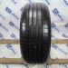 шины бу 225 50 R18 Bridgestone Turanza T005 - 0028893