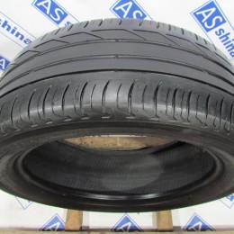 шины бу 225 50 R18 Bridgestone Turanza T001 - 0028894