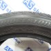 шины бу 225 50 R18 Bridgestone Turanza T001 - 0028894