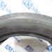 шины бу 225 50 R18 Bridgestone Turanza T001 - 0028894