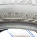 шины бу 225 50 R18 Bridgestone Turanza T001 - 0028894