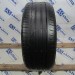 шины бу 225 50 R18 Bridgestone Turanza T001 - 0028894