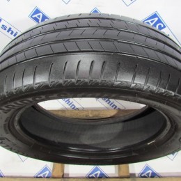 шины бу 245 50 R19 Bridgestone Alenza 001 - 0028895