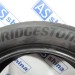 шины бу 245 50 R19 Bridgestone Alenza 001 - 0028895