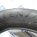 шины бу 245 50 R19 Bridgestone Alenza 001 - 0028895