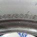 шины бу 245 50 R19 Bridgestone Alenza 001 - 0028895