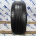 шины бу 245 50 R19 Bridgestone Alenza 001 - 0028895