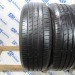 шины бу 235 60 R18 Nexen N'FERA RU1 SUV - 0028896