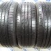 шины бу 235 60 R18 Nexen N'FERA RU1 SUV - 0028896
