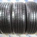 шины бу 235 60 R18 Nexen N'FERA RU1 SUV - 0028896