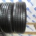 шины бу 235 60 R18 Nexen N'FERA RU1 SUV - 0028896