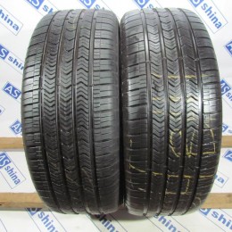 шины бу 285 50 R20 Goodyear Eagle Sport All Season - 0028897