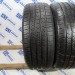 шины бу 285 50 R20 Goodyear Eagle Sport All Season - 0028897