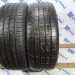 шины бу 285 50 R20 Goodyear Eagle Sport All Season - 0028897