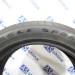 шины бу 285 50 R20 Goodyear Eagle Sport All Season - 0028897