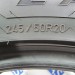 шины бу 285 50 R20 Goodyear Eagle Sport All Season - 0028897