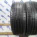шины бу 255 55 R20 Pirelli Scorpion Zero All Season - 0028898