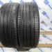 шины бу 255 55 R20 Pirelli Scorpion Zero All Season - 0028898