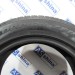 шины бу 255 55 R20 Pirelli Scorpion Zero All Season - 0028898