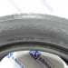 шины бу 255 55 R20 Pirelli Scorpion Zero All Season - 0028898