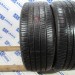 шины бу 245 45 R21 Pirelli Scorpion Zero All Season - 0028899
