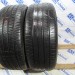 шины бу 245 45 R21 Pirelli Scorpion Zero All Season - 0028899