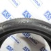 шины бу 245 45 R21 Pirelli Scorpion Zero All Season - 0028899