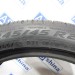 шины бу 245 45 R21 Pirelli Scorpion Zero All Season - 0028899