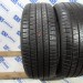 шины бу 245 45 R21 Pirelli Scorpion Zero All Season - 0028900