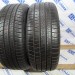шины бу 245 45 R21 Pirelli Scorpion Zero All Season - 0028900